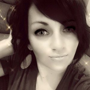 Meet your Posher, Lindsey